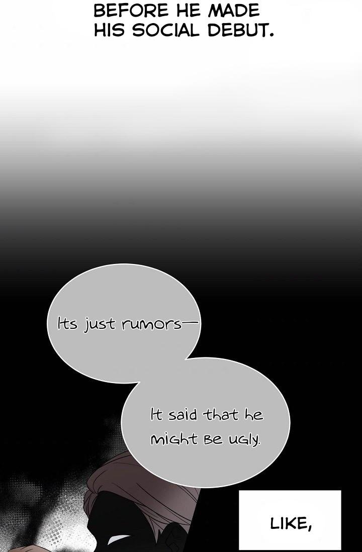 The Viridescent Crown chapter 46 page 11