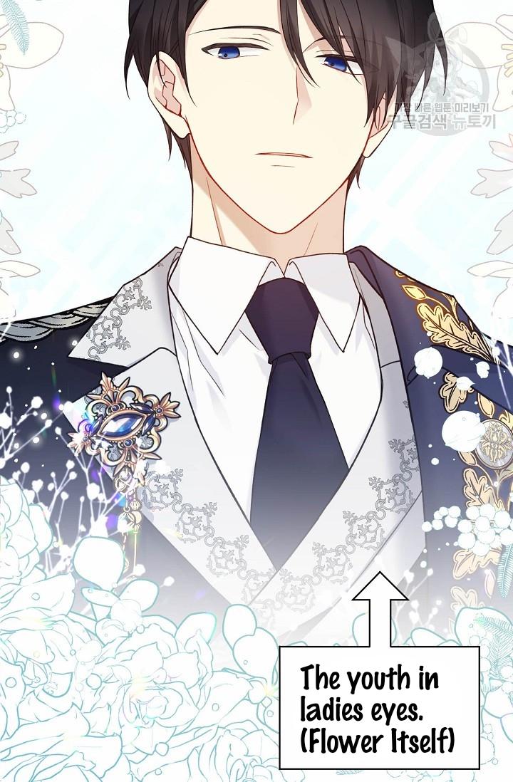 The Viridescent Crown chapter 46 page 14