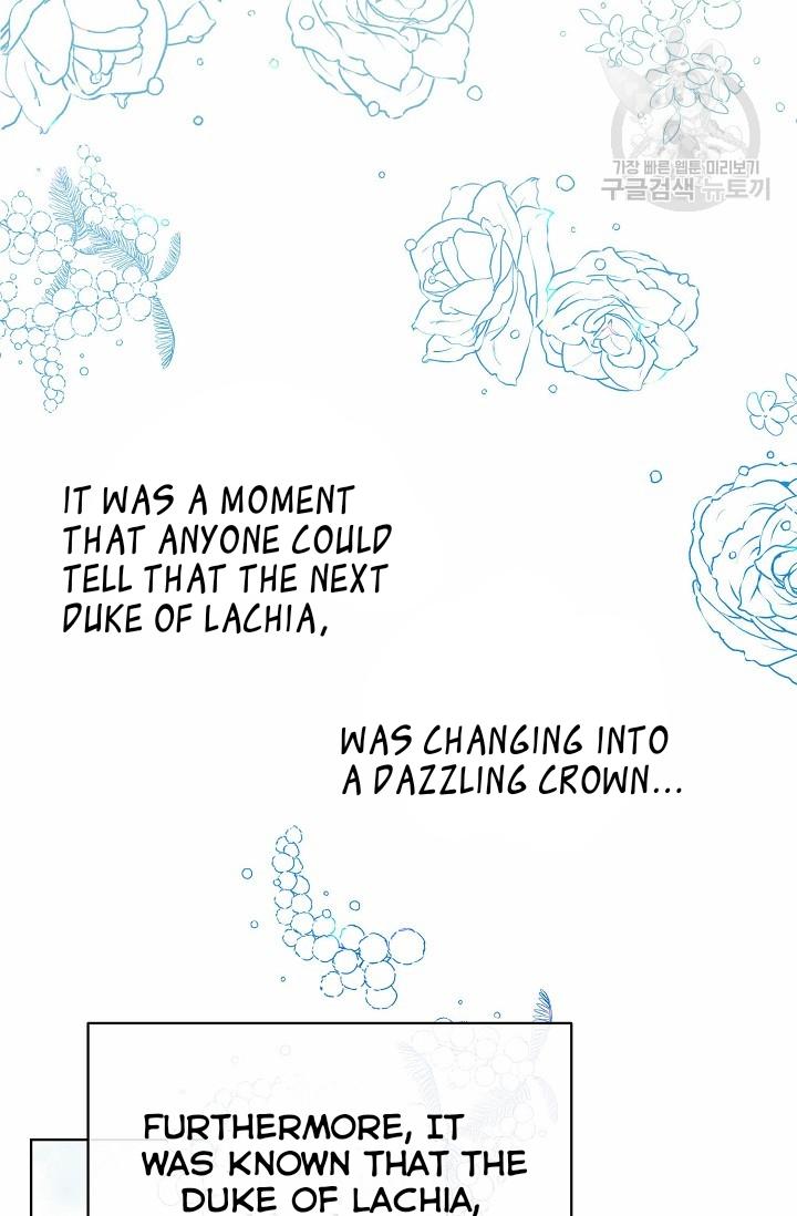 The Viridescent Crown chapter 46 page 15