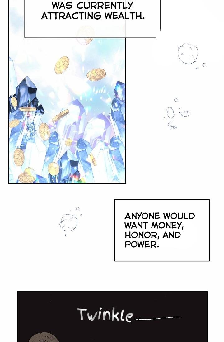 The Viridescent Crown chapter 46 page 16