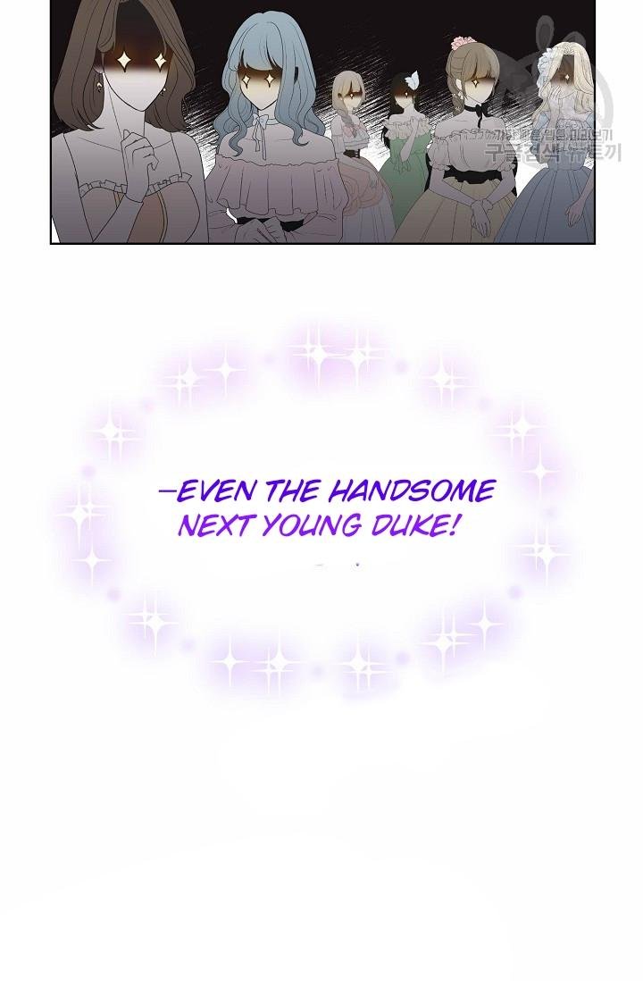 The Viridescent Crown chapter 46 page 17