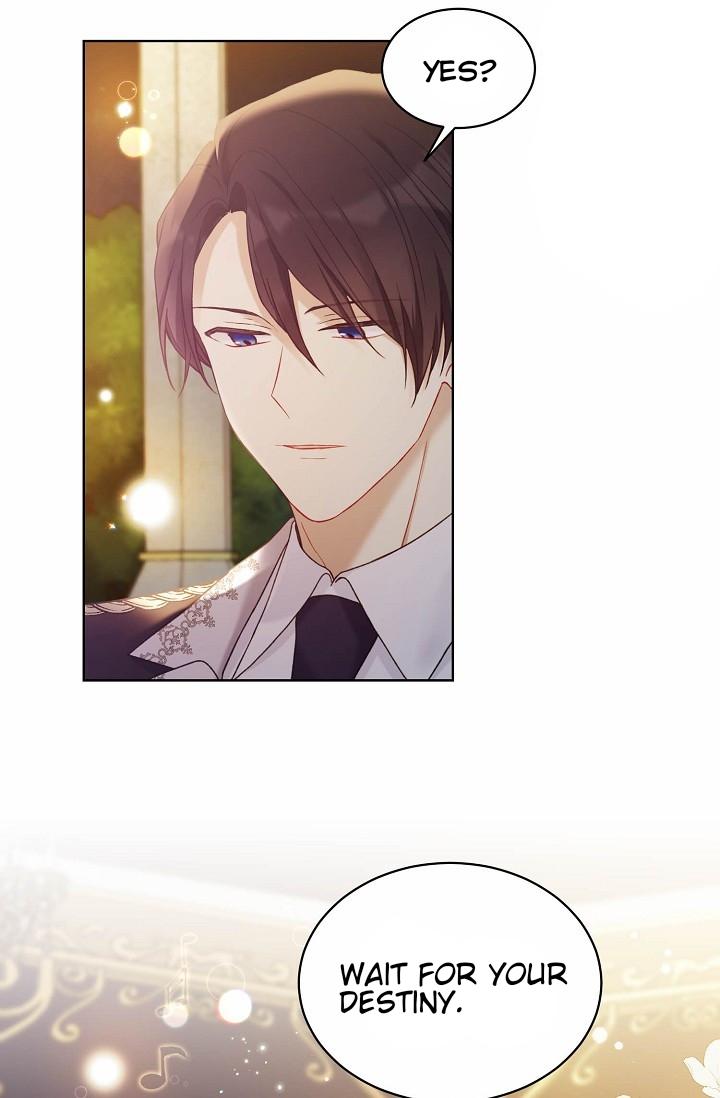 The Viridescent Crown chapter 46 page 19