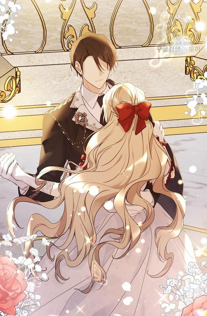 The Viridescent Crown chapter 46 page 2