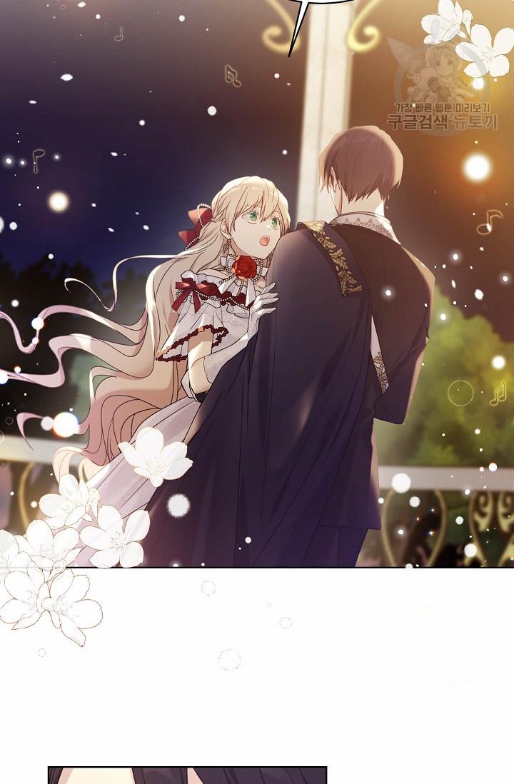 The Viridescent Crown chapter 46 page 20