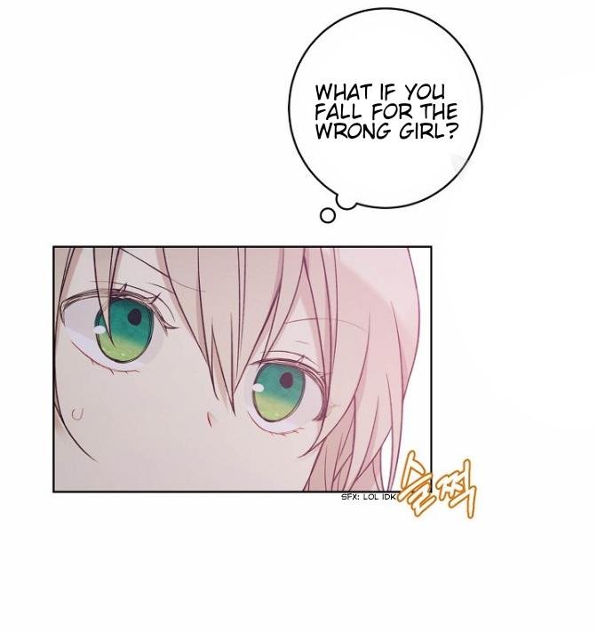 The Viridescent Crown chapter 46 page 23