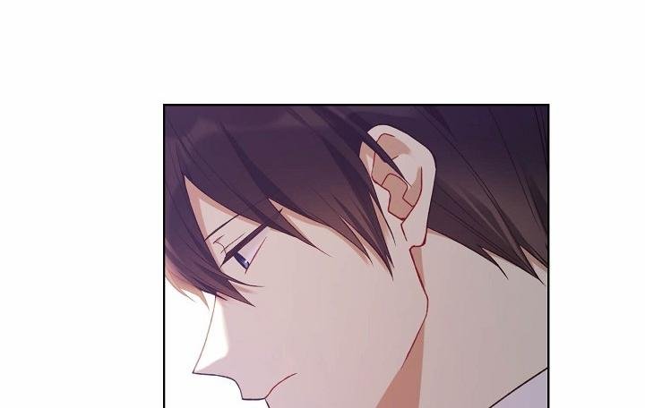 The Viridescent Crown chapter 46 page 24