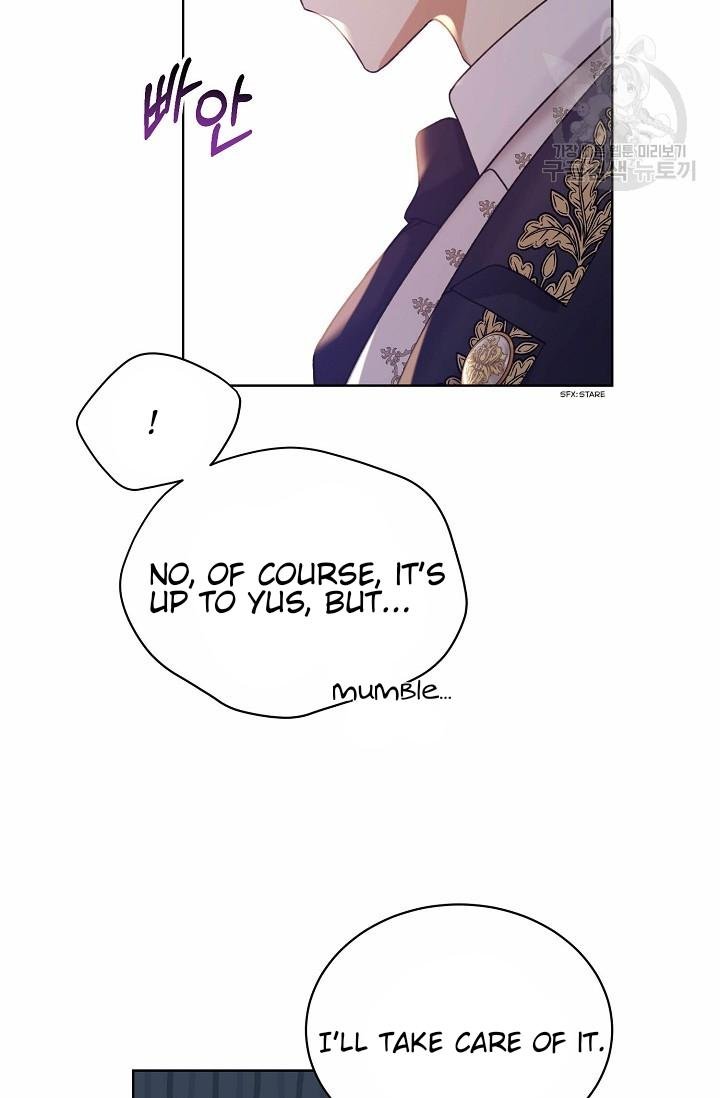 The Viridescent Crown chapter 46 page 25