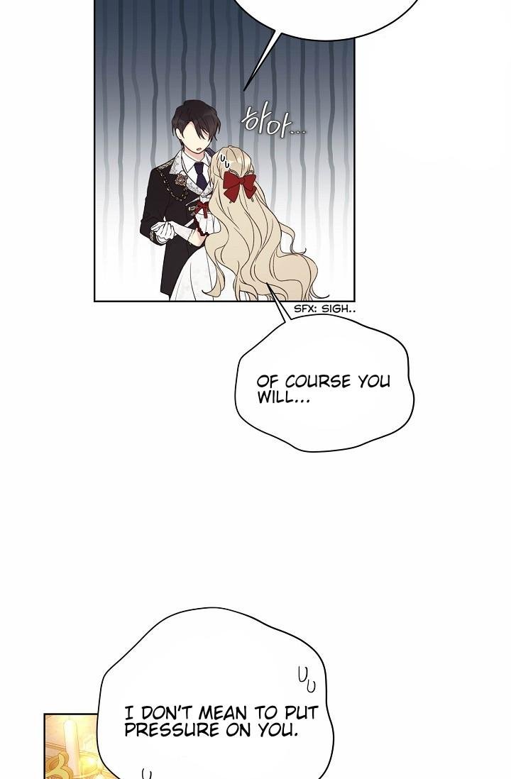 The Viridescent Crown chapter 46 page 26