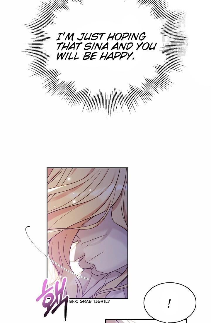 The Viridescent Crown chapter 46 page 29