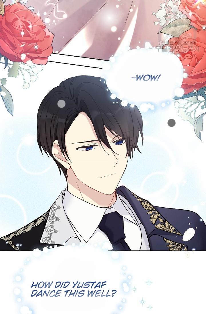 The Viridescent Crown chapter 46 page 3