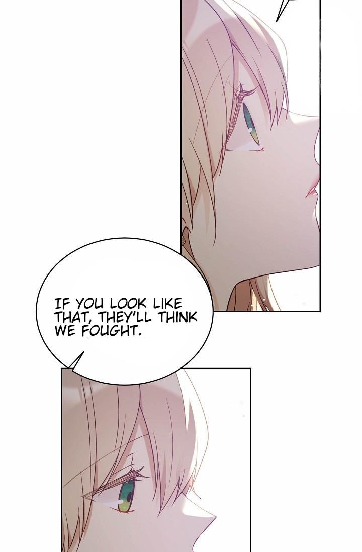 The Viridescent Crown chapter 46 page 30