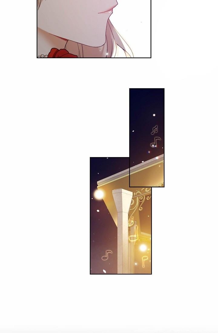 The Viridescent Crown chapter 46 page 31