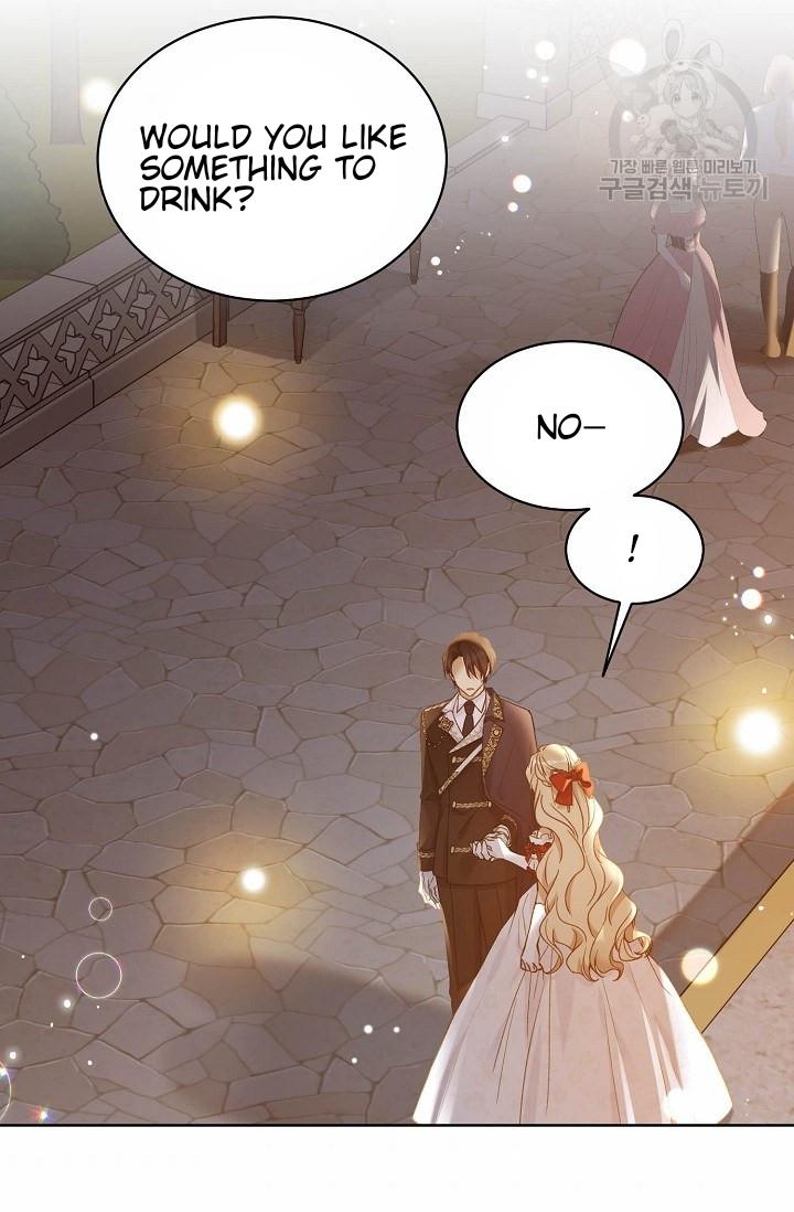 The Viridescent Crown chapter 46 page 32