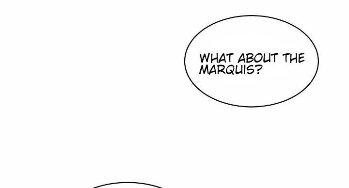 The Viridescent Crown chapter 46 page 35