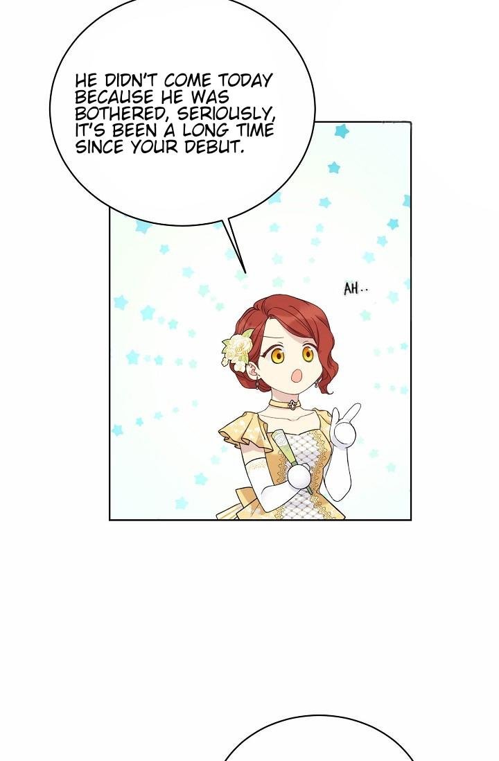 The Viridescent Crown chapter 46 page 36