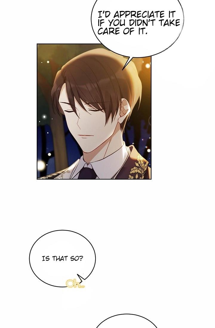 The Viridescent Crown chapter 46 page 37