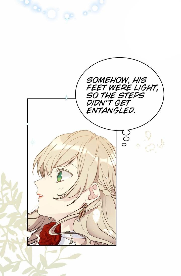 The Viridescent Crown chapter 46 page 4