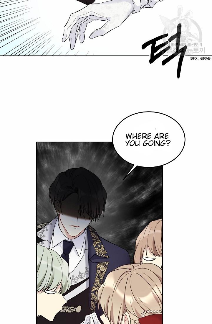 The Viridescent Crown chapter 46 page 40