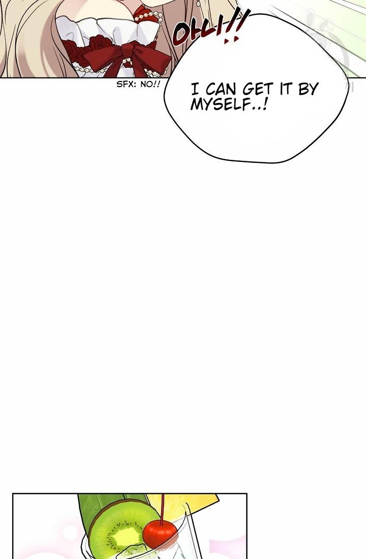 The Viridescent Crown chapter 46 page 42