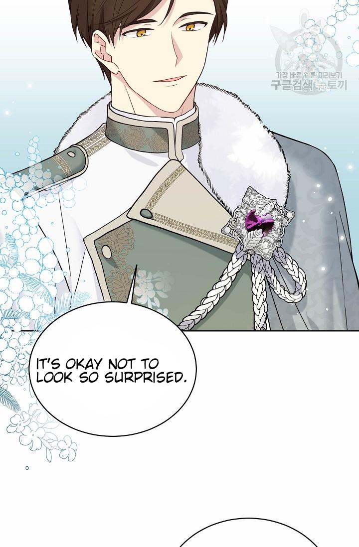 The Viridescent Crown chapter 46 page 45