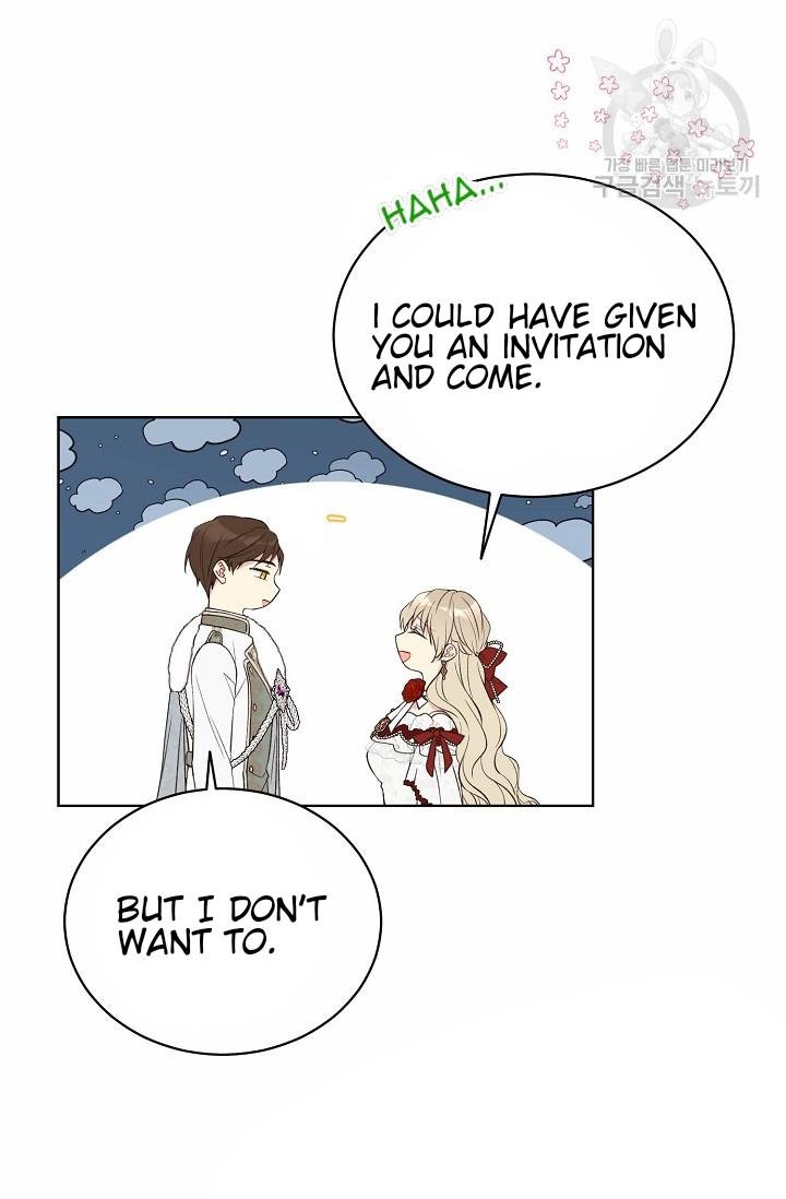 The Viridescent Crown chapter 46 page 47