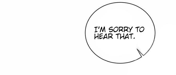 The Viridescent Crown chapter 46 page 48