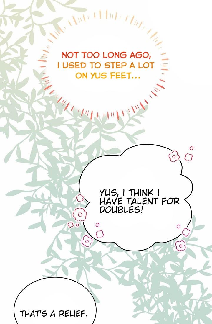 The Viridescent Crown chapter 46 page 5