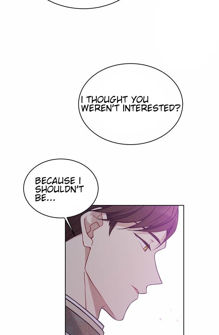 The Viridescent Crown chapter 46 page 52