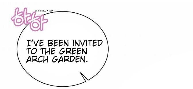 The Viridescent Crown chapter 46 page 56