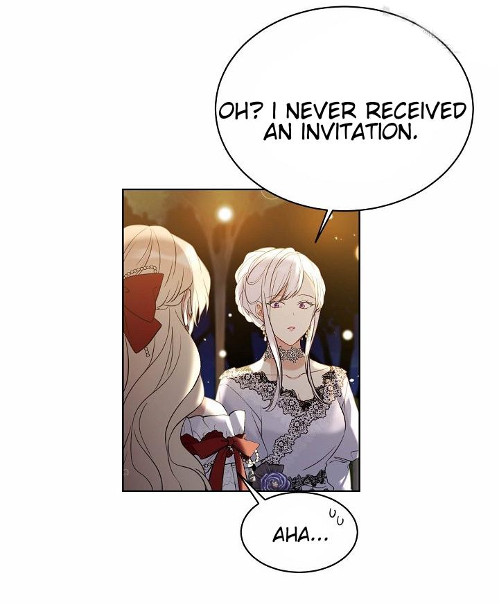 The Viridescent Crown chapter 46 page 57