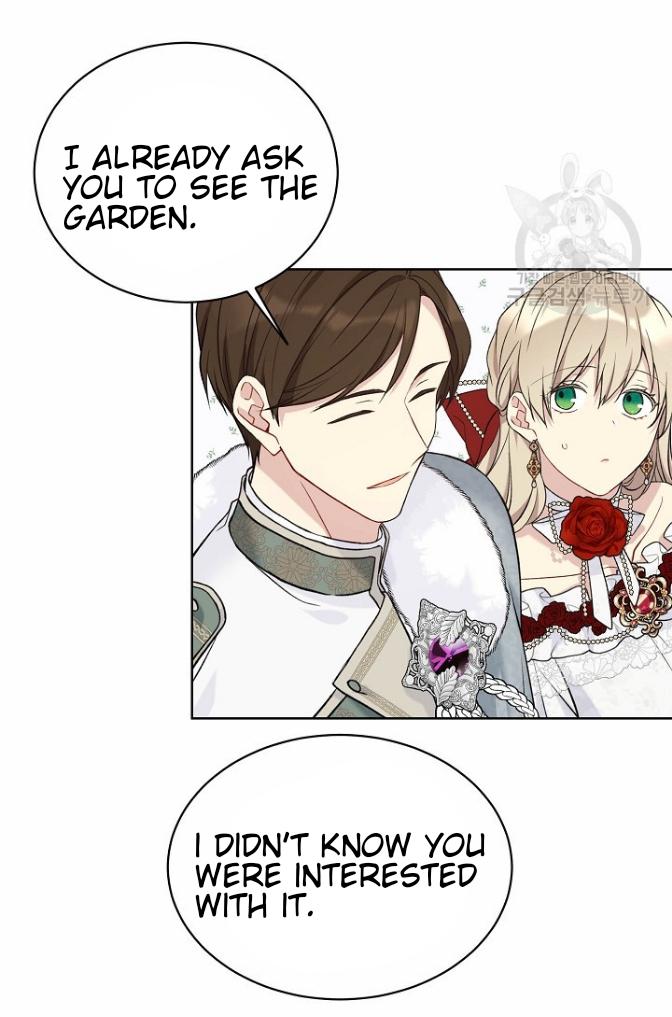 The Viridescent Crown chapter 46 page 58