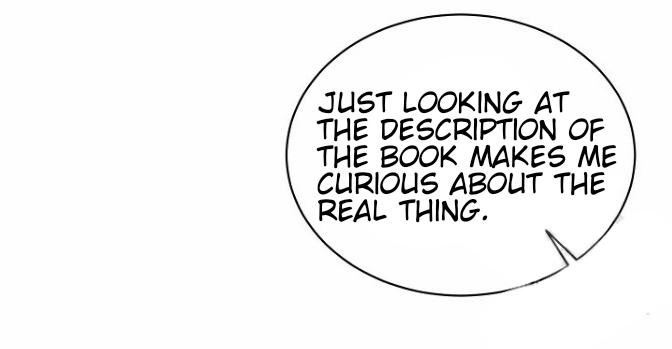 The Viridescent Crown chapter 46 page 59