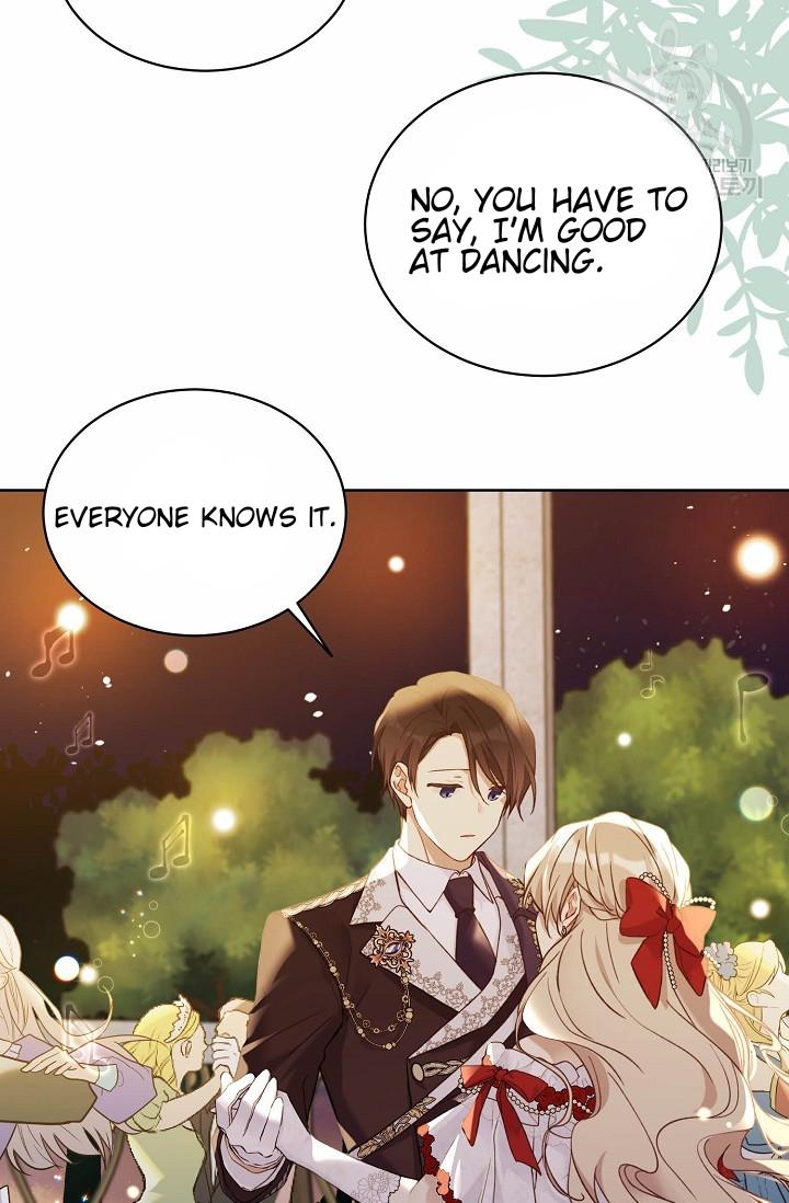 The Viridescent Crown chapter 46 page 6