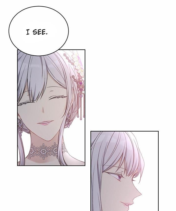 The Viridescent Crown chapter 46 page 60