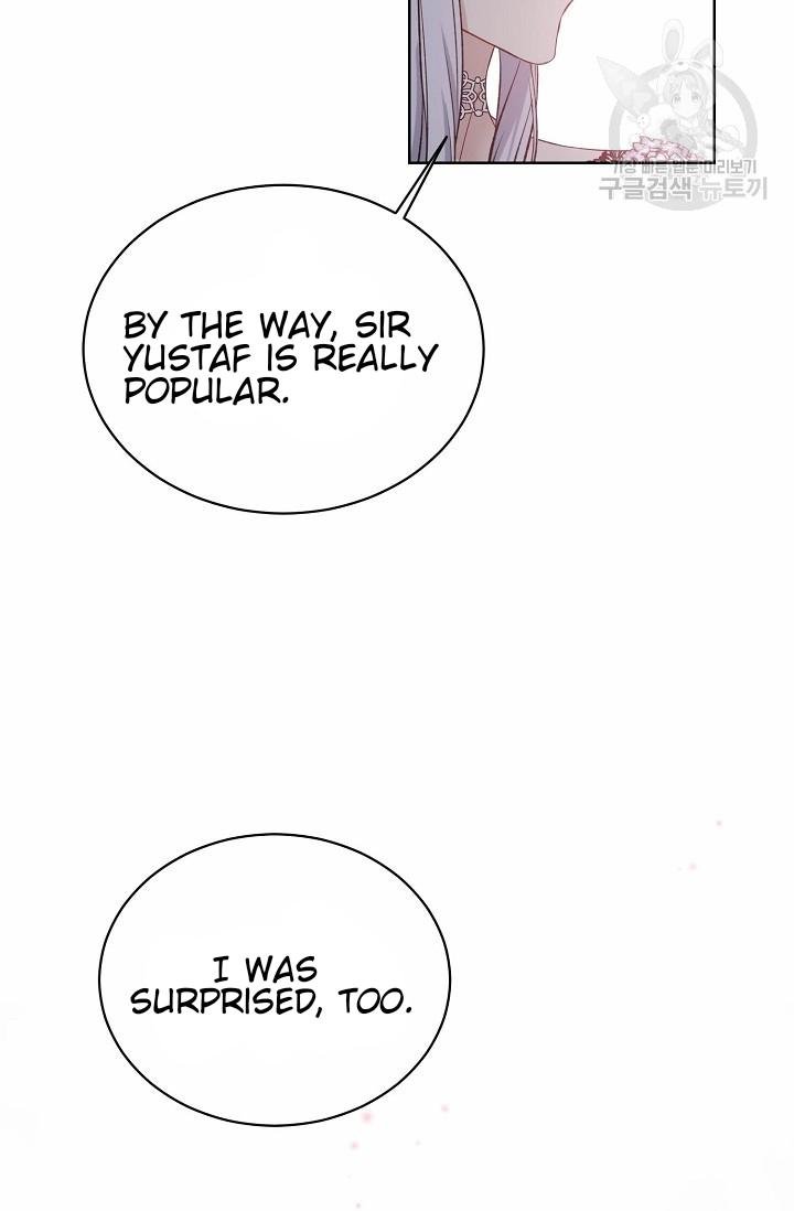 The Viridescent Crown chapter 46 page 61