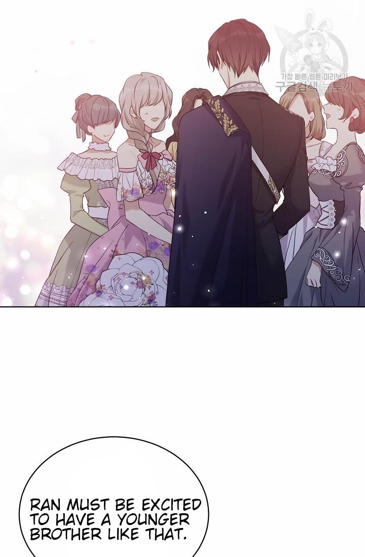 The Viridescent Crown chapter 46 page 62