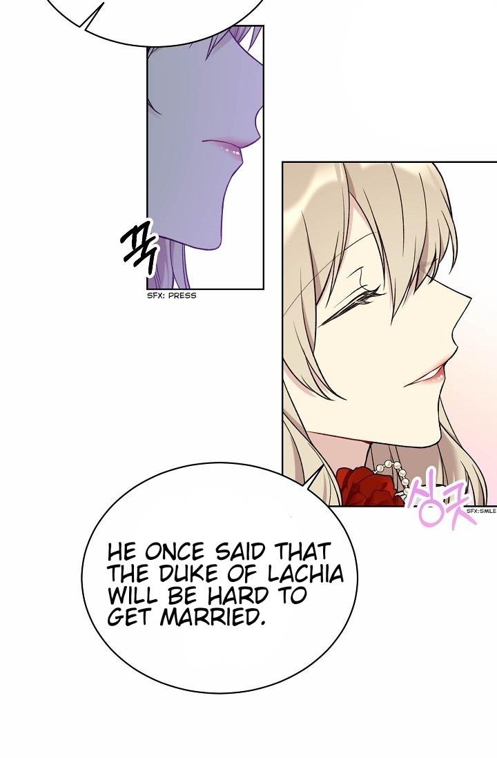 The Viridescent Crown chapter 46 page 63