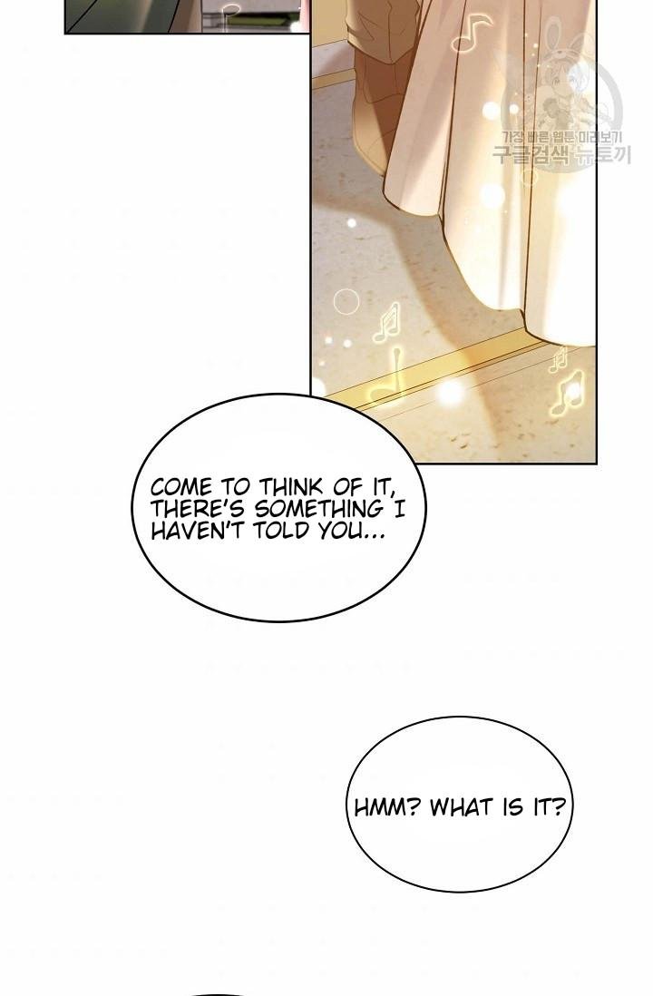 The Viridescent Crown chapter 46 page 67