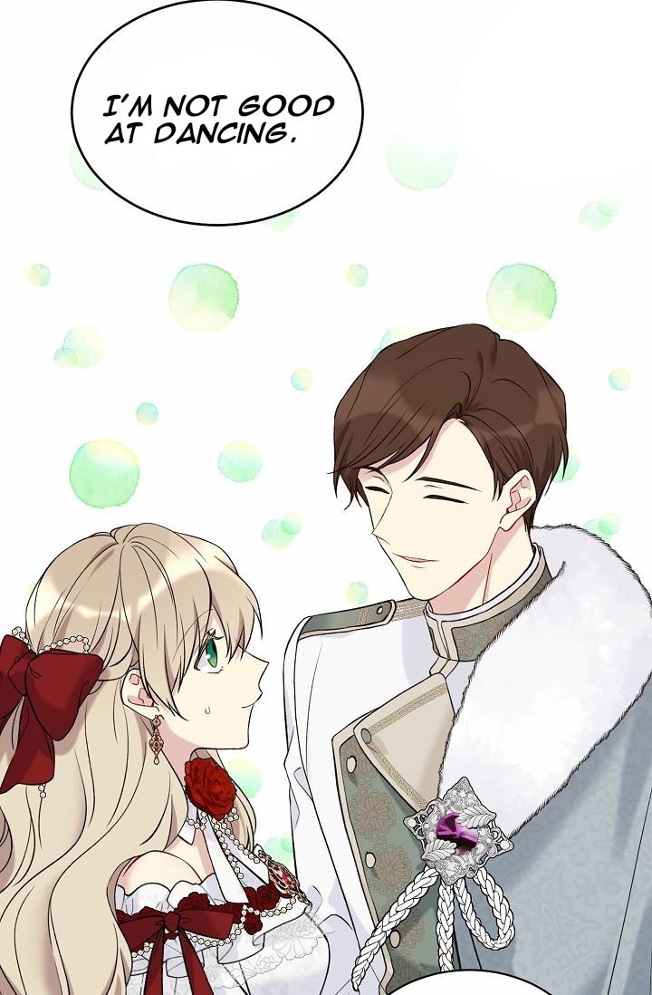 The Viridescent Crown chapter 46 page 68