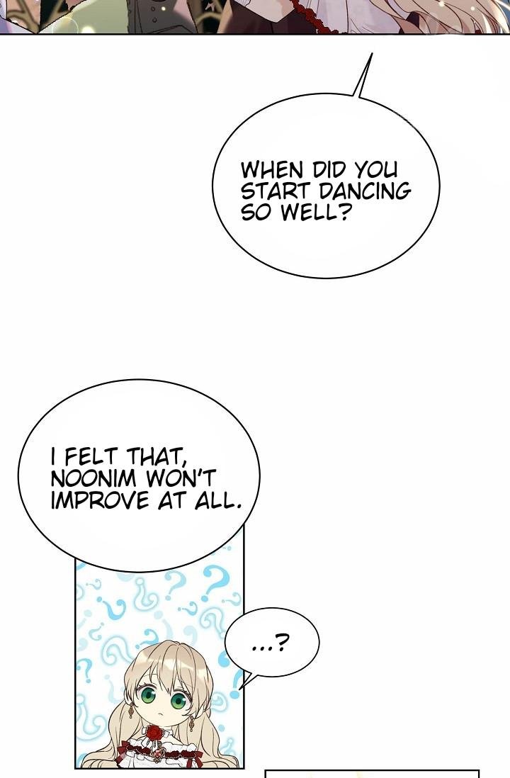 The Viridescent Crown chapter 46 page 7