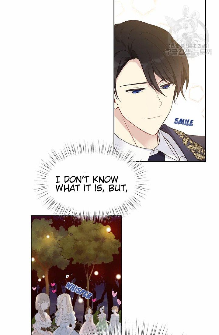 The Viridescent Crown chapter 46 page 8