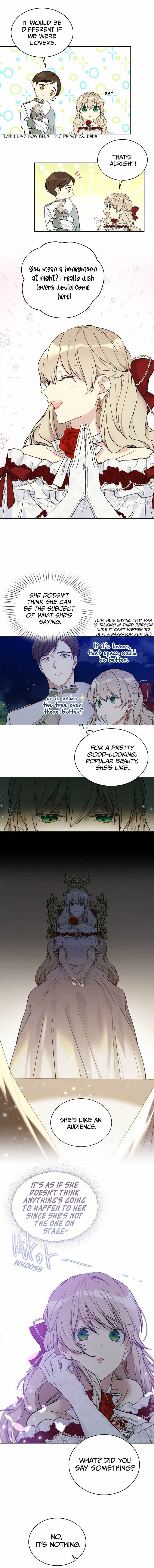 The Viridescent Crown chapter 47 page 4