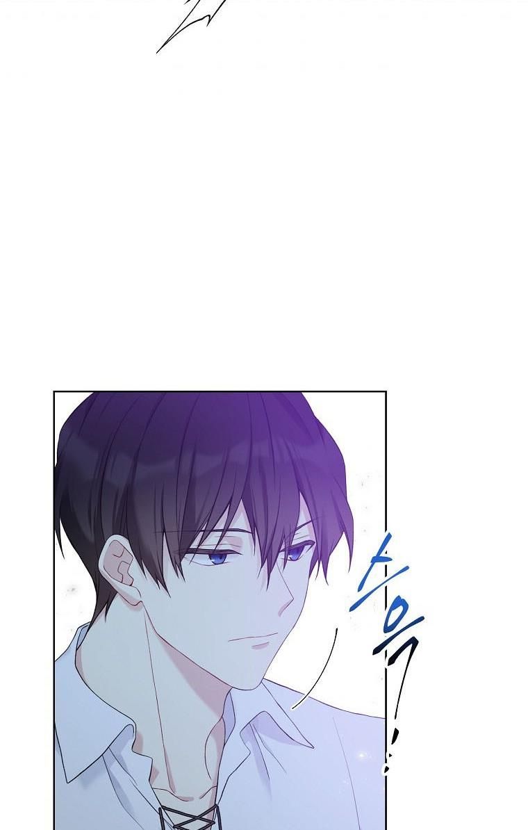 The Viridescent Crown chapter 52 page 11