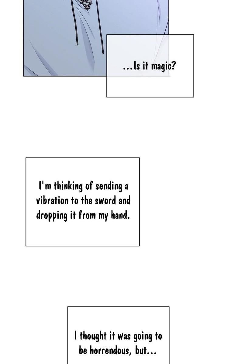 The Viridescent Crown chapter 52 page 12