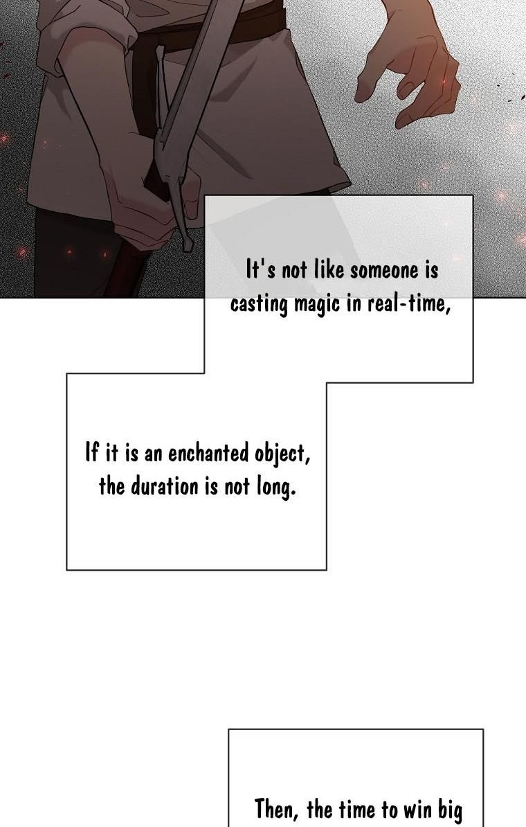 The Viridescent Crown chapter 52 page 14