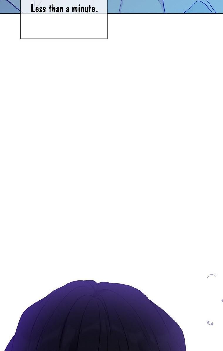 The Viridescent Crown chapter 52 page 16