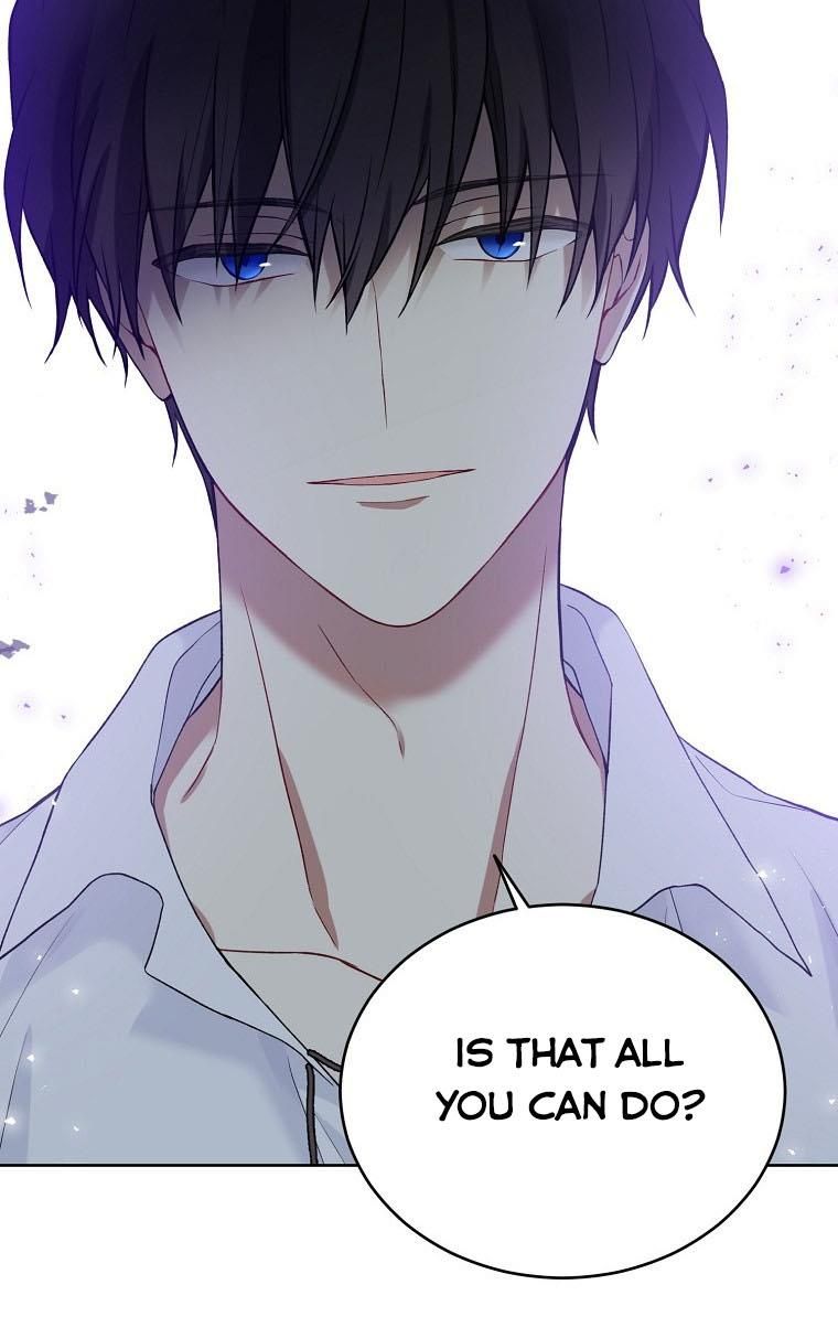 The Viridescent Crown chapter 52 page 17