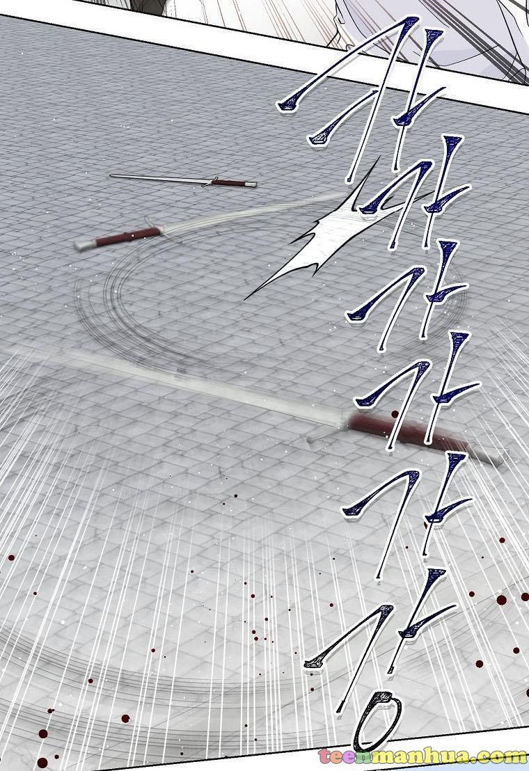 The Viridescent Crown chapter 52 page 21