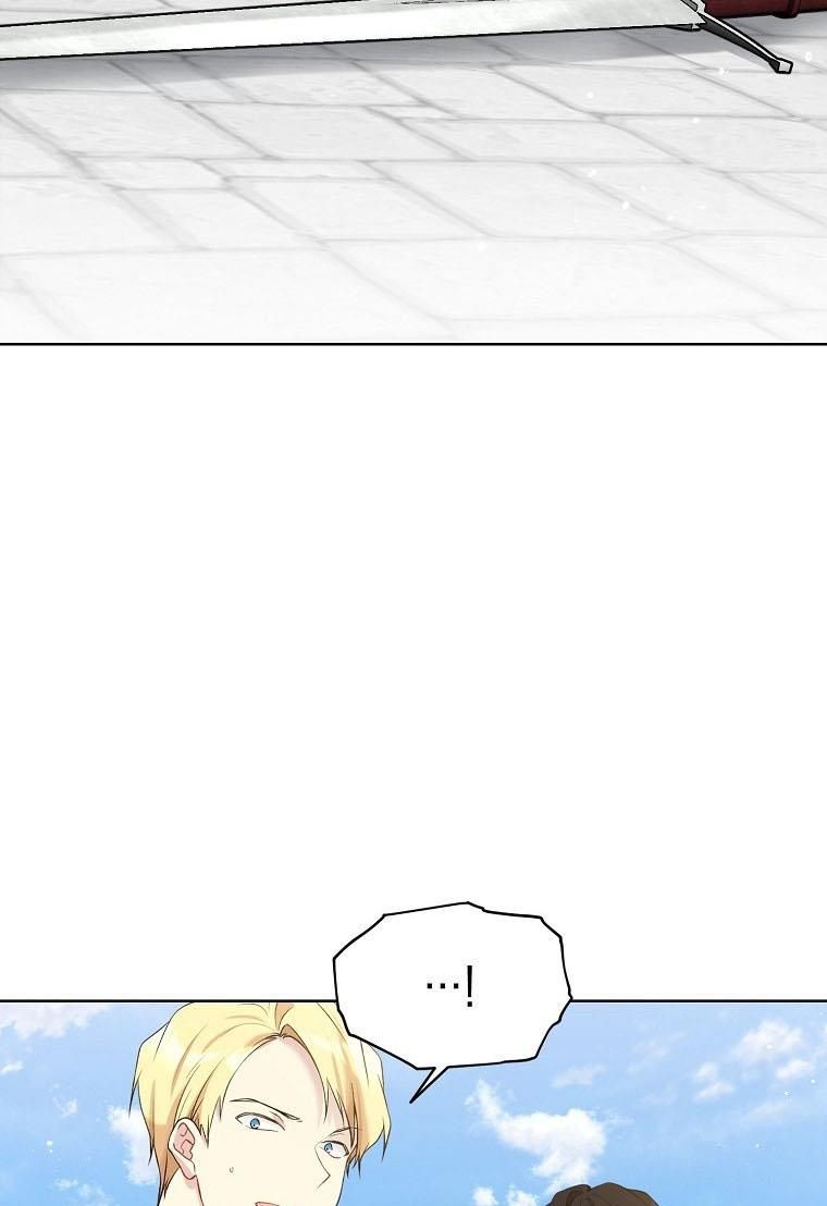 The Viridescent Crown chapter 52 page 23