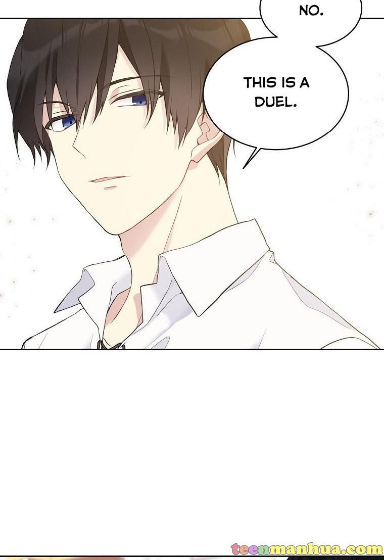 The Viridescent Crown chapter 52 page 26